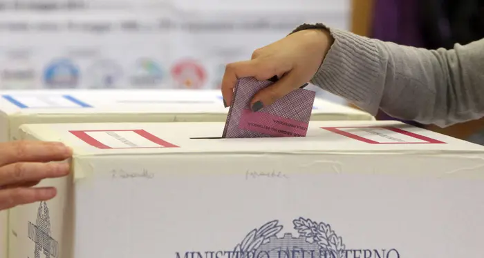 Fugatti riconfermato presidente, in aumento il consenso per Fratelli d'Italia. L’Alto Adige invece esce dalle elezioni frammentato