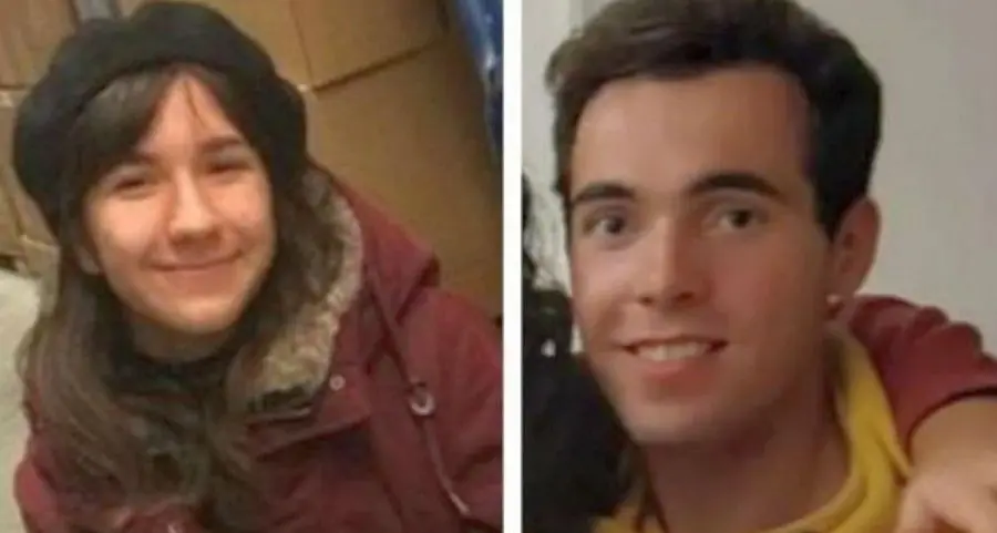 Scomparsa di Giulia Cecchettin, tracce della Fiat Punto nera in Alto Adige e in Austria