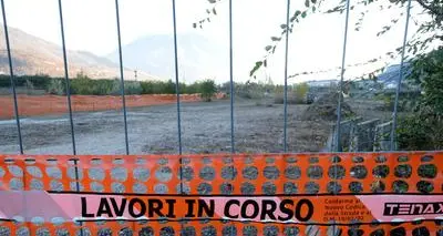 Salvini rassicura Trento: «Circonvallazione ferroviaria finanziata da ministero e Rfi»
