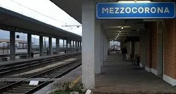 Individuate le due ragazze che da ieri erano scomparse a Trento