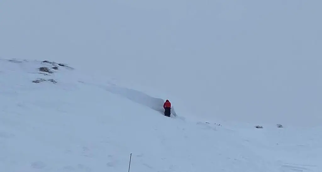Ragazzini miracolati in Alto Adige: salvati dopo essere stati travolti da una slavina