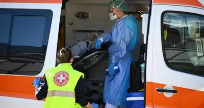 Incidente auto-camion in A22: vittima una donna olandese in viaggio con la famiglia