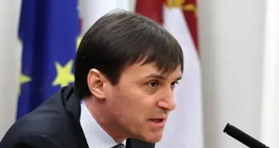 Il primario Lorenzo Trevisiol presidente della Scuola di medicina di Trento
