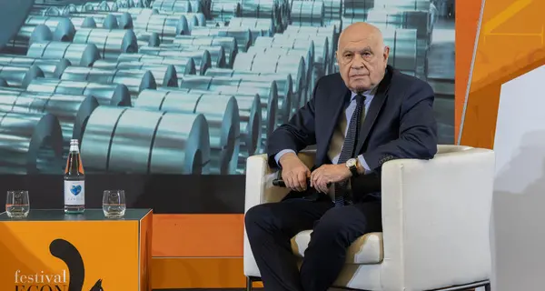 Nordio: «Nessuna corsia preferenziale per Chico Forti»
