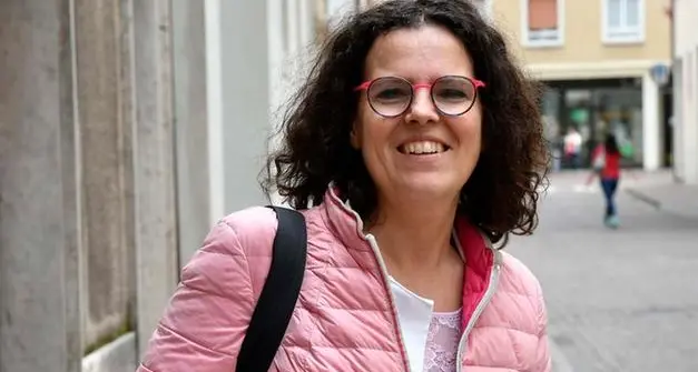 Giulia Robol sindaca di Rovereto con il 57,3%: trionfa il centrosinistra