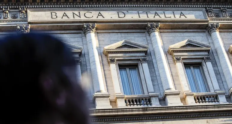 L'economia trentina sta frenando: meno potere d'acquisto delle famiglie ed export in calo