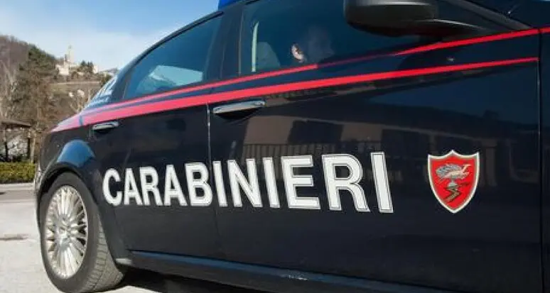 Era iscritta all'ordine dei medici di Bolzano la donna strangolata dal marito e chiusa nel bagagliaio dell'auto