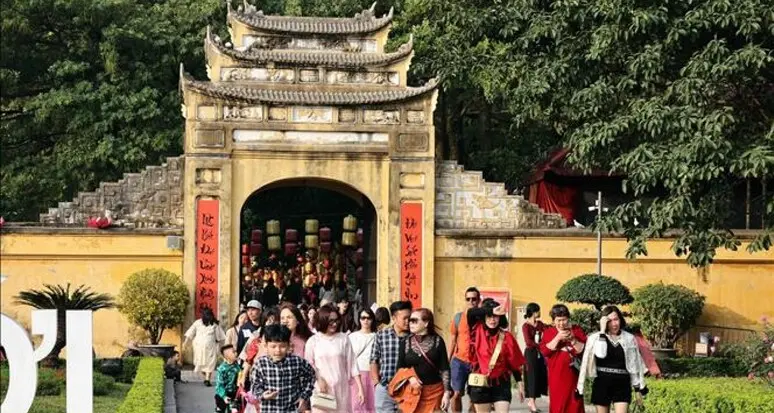Da Trento al Vietnam: la solidarietà del Gruppo Trentino Volontario festeggia i 25 anni d'intesa