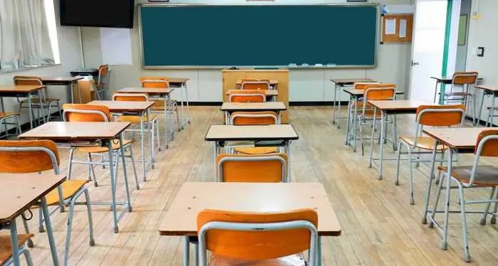Mori, 13 milioni per le nuove scuole medie