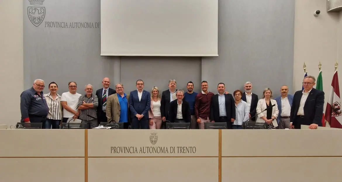 Intesa in Provincia per il rinnovo ai lavoratori pubblici, ma la Cgil non ci sta