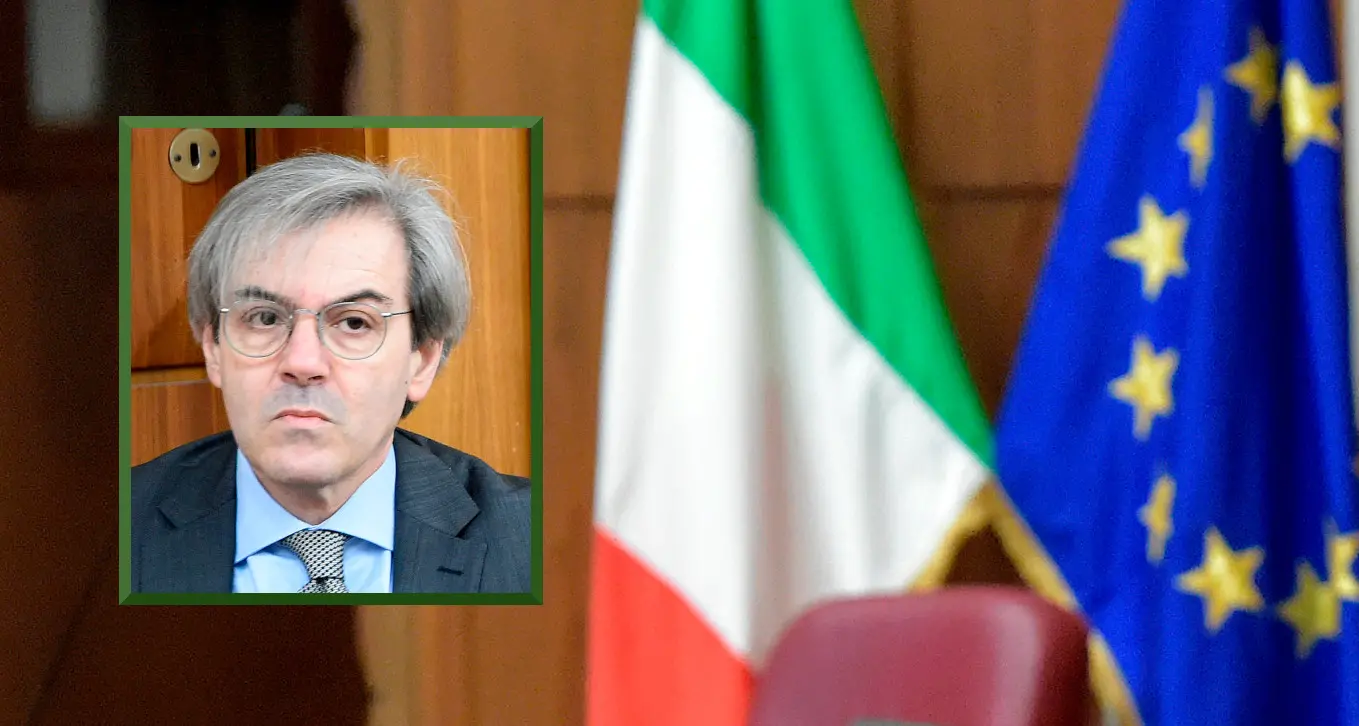 Caso Pedri: prosegue in tribunale l'esame dell'ex primario Tateo che respinge ogni accusa