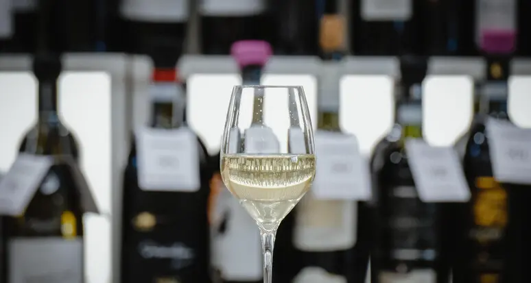 Il Trentino del vino si mette in vetrina a Vinitaly