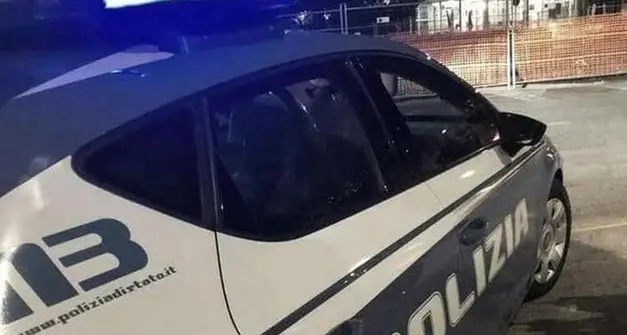 La polizia sventa altre due truffe agli anziani: denunciata una coppia a Merano