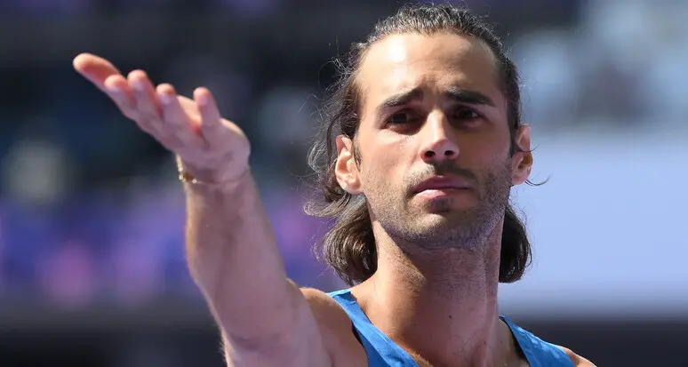 Olimpiadi, Tamberi eliminato a 2.27