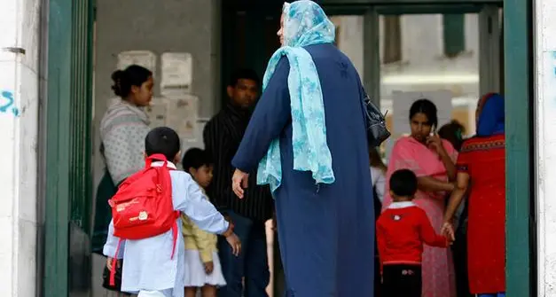 Bufera sulla classe per soli migranti, no di Kompatscher: \"La scuola dev'essere inclusiva\"