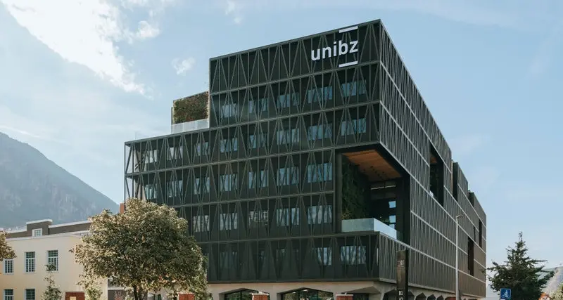 A Bolzano la nuova facoltà di Ingegneria: 800 studenti. Focus su robotica, automazione e intelligenza artificiale