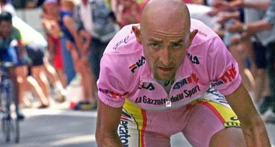 Caso Pantani, la Procura di Trento sentirà altri testimoni