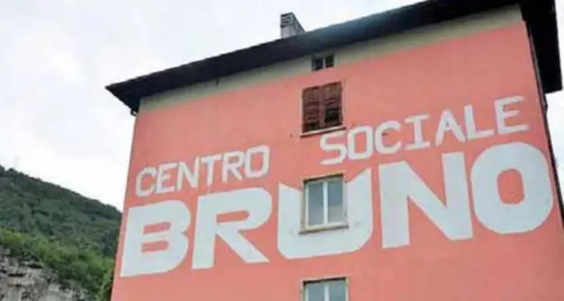 Centro Bruno, Marchiori replica al Comune: “Sorpresi, ma l’edificio va abbattuto\"