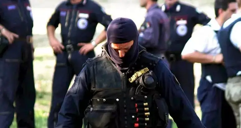 Progettava attentati jihadisti in Trentino, condannato a quattro anni il giovane kosovaro arrestato nel 2022
