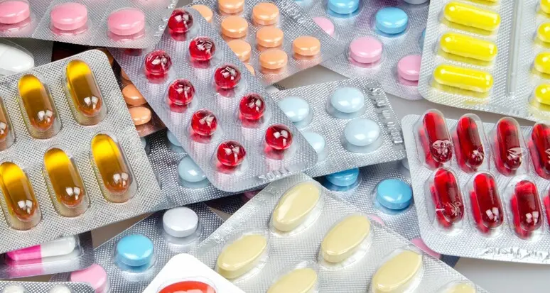 Il Trentino aderisce alla nuova campagna di informazione sui farmaci per un uso più consapevole