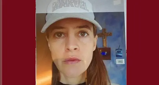 Val di Sole, in corso le ricerche di una donna scomparsa