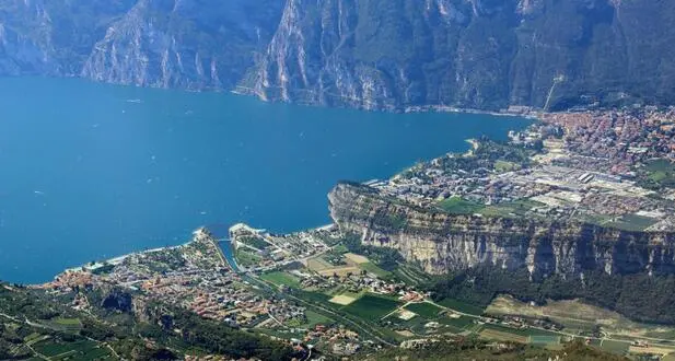 Gambero Rosso, due trentini fra le quattro new entry regionali