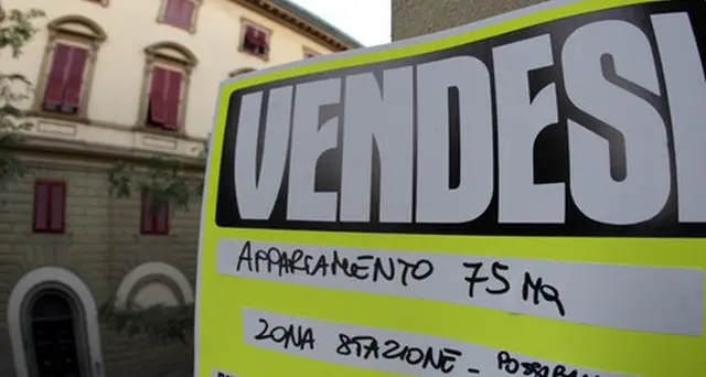 In due anni oltre 6 milioni di contributi per l’acquisto della prima casa