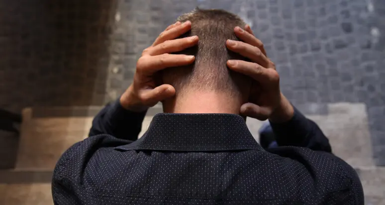 Disturbi psichici in Trentino, in nove anni utenti raddoppiati