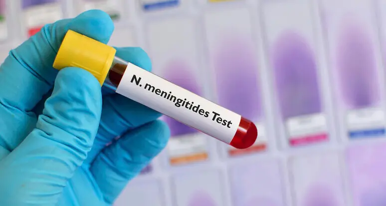 Caso di meningite in val di Non, bambina in isolamento al Santa Chiara
