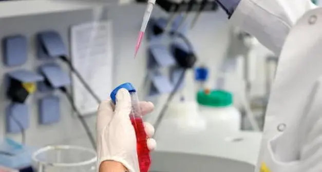 Tamponi covid falsi: tre clienti patteggiano cinque mesi