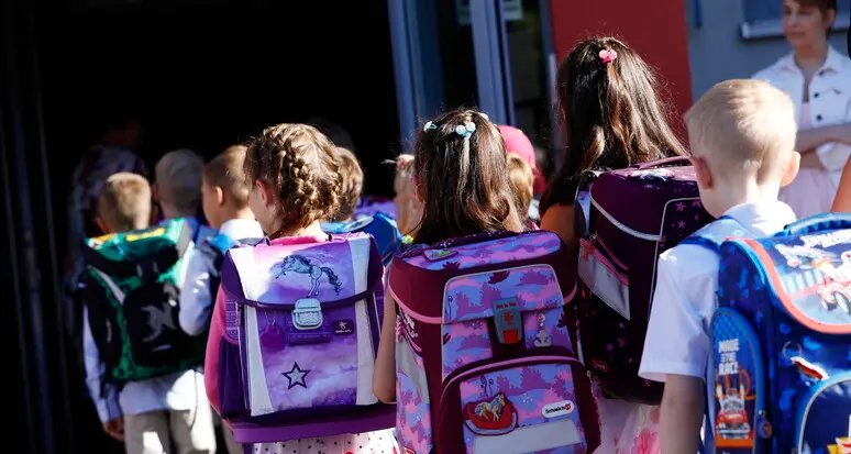 Picchiata a scuola da tre compagne, bimba di 8 anni finisce in ospedale a Bolzano