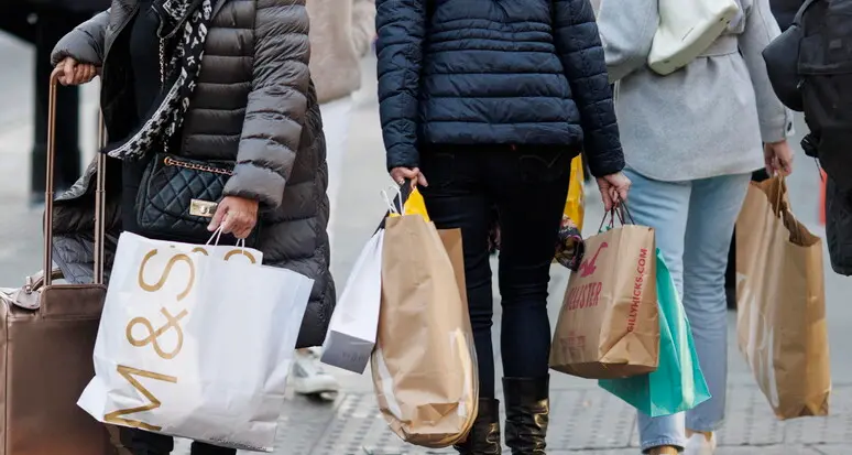 Inflazione: Bolzano è la città più cara d'Italia, Trento settima