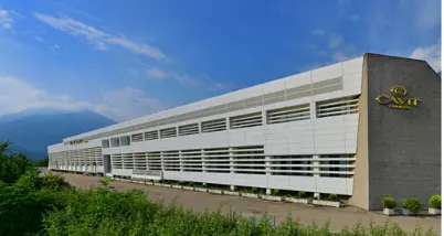 Rinnovato l'integrativo aziendale di Cavit: premio di risultato sopra 2.750 euro medi