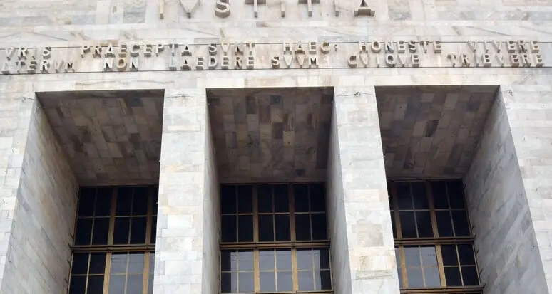Sequestrati 8 milioni a società del marchio Despar per frode fiscale: alla base i «serbatoi di manodopera»