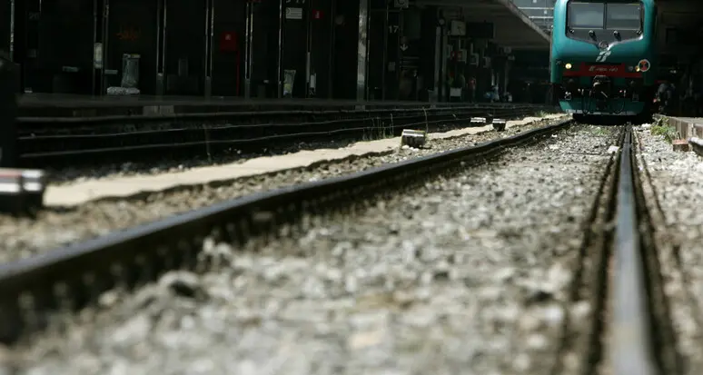 Trasporti pubblici, ancora disagi: due scioperi nei prossimi giorni