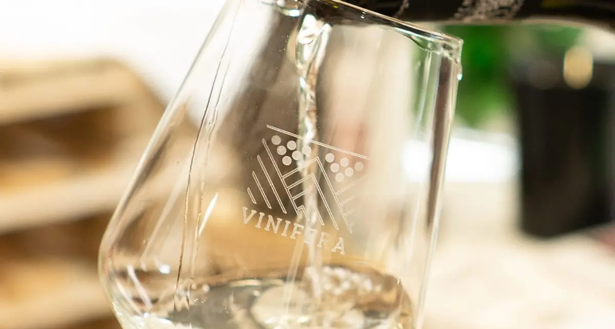 \"Vinifera\", a Trento Expo fine settimana con i prodotti di cento vignaioli