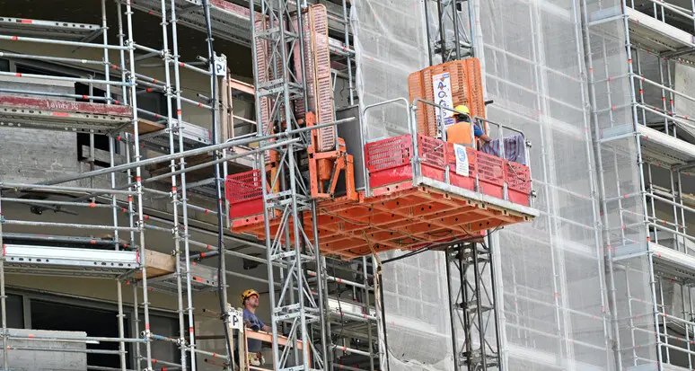 Condomini: l'alternativa della Provincia di Trento al \"superbonus\". Ecco come funziona