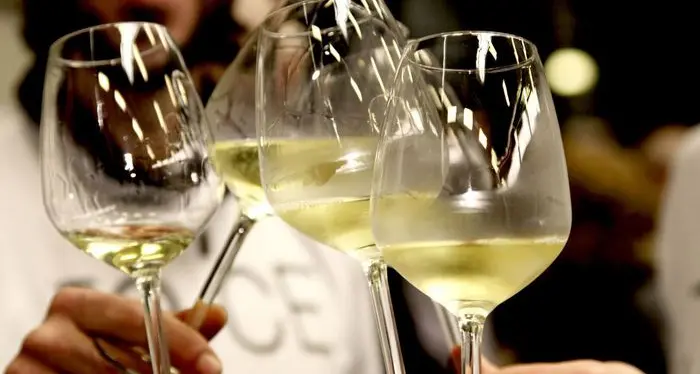 Dazi Usa, la stangata sui vini paralizza il mercato