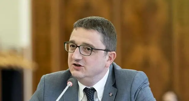 Fugatti e il calo delle affluenze: \"Un richiamo alle istituzioni\", al voto il 10% in meno degli elettori