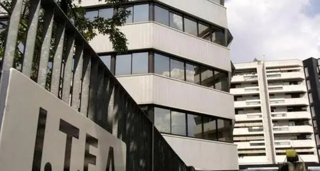 Per Itea un bilancio con utile di 168.558 euro