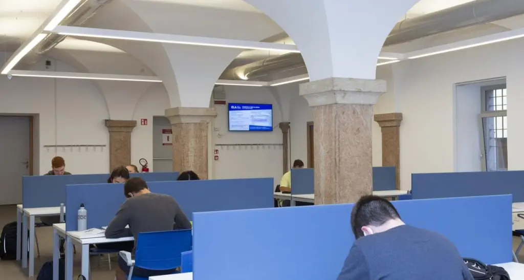 Medicina senza test d'ingresso, l'Università di Trento studia un piano anche logistico