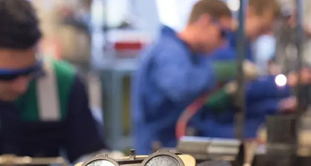 Preoccupano le assunzioni in Trentino: a marzo il minimo degli ultimi 4 anni
