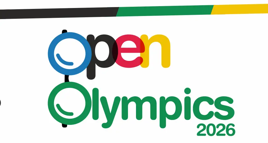 Open Olympics denuncia: sta naufragando la trasparenza sui lavori per i Giochi 2026