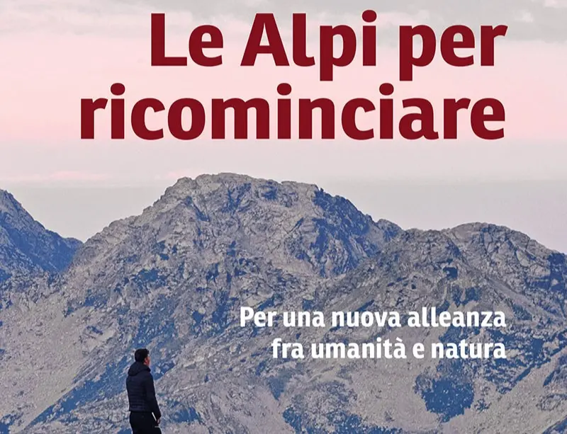 000_Copertina Le Alpi per ricominciare_d12mm.indd