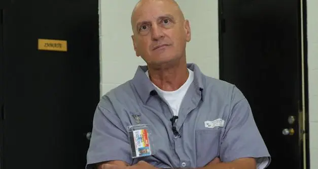 Chico Forti resta in carcere: respinta l'istanza per la libertà condizionale