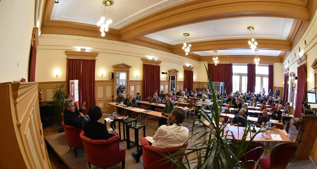 Vie di uscita contro disinformazione e negazionismo climatico