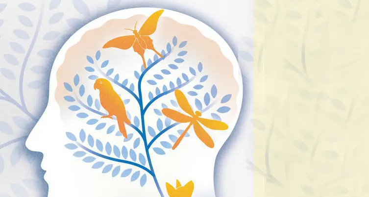 Relazioni: umani e altri animali fra evoluzione e innovazione