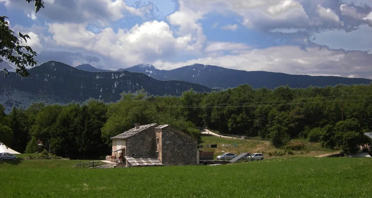 Via Claudia Augusta, suggestioni storiche per scoprire i territori