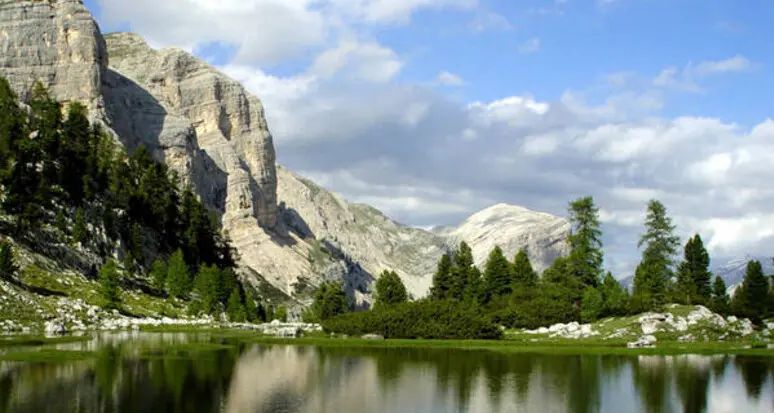 Guidezone, la nuova piattaforma che rende facile prenotare guide nelle Alpi