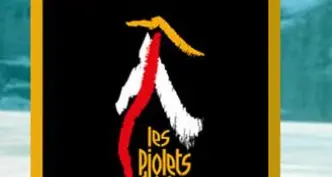 Piolets d’or 2025: il programma degli eventi a San Martino di Castrozza